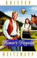 Honor_s_disguise